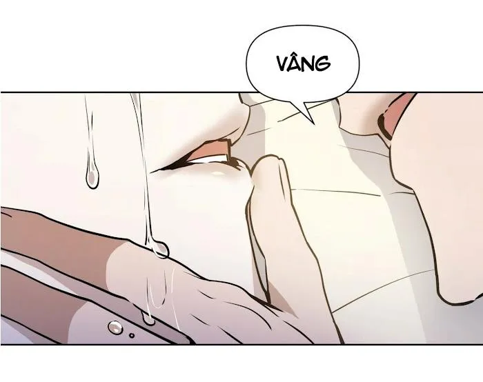 Hội Chứng Stockholm Chapter 7 Trang 53