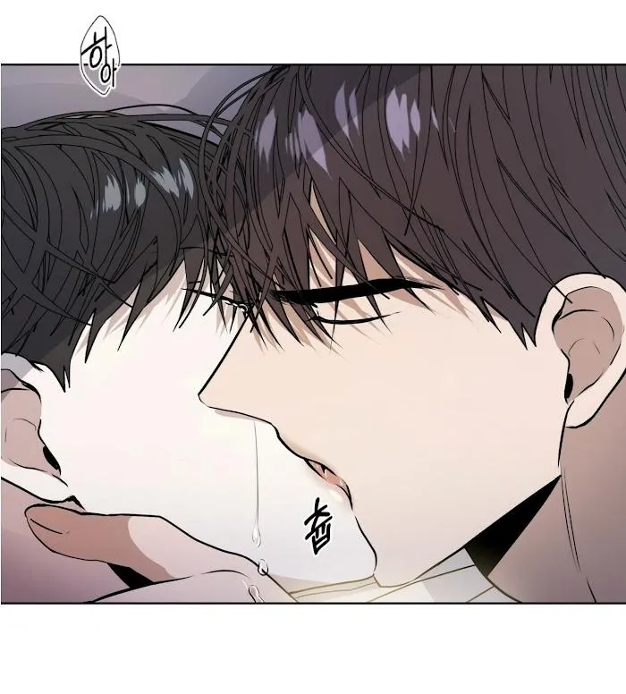 Hội Chứng Stockholm Chapter 7 Trang 55