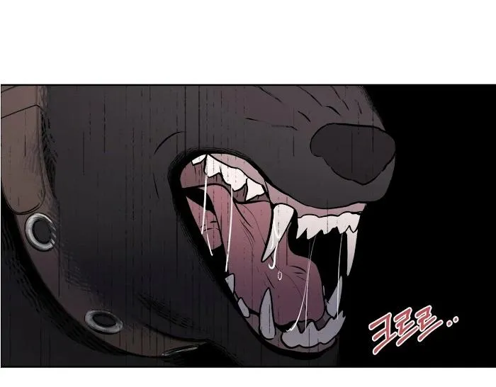 Hội Chứng Stockholm Chapter 7 Trang 60