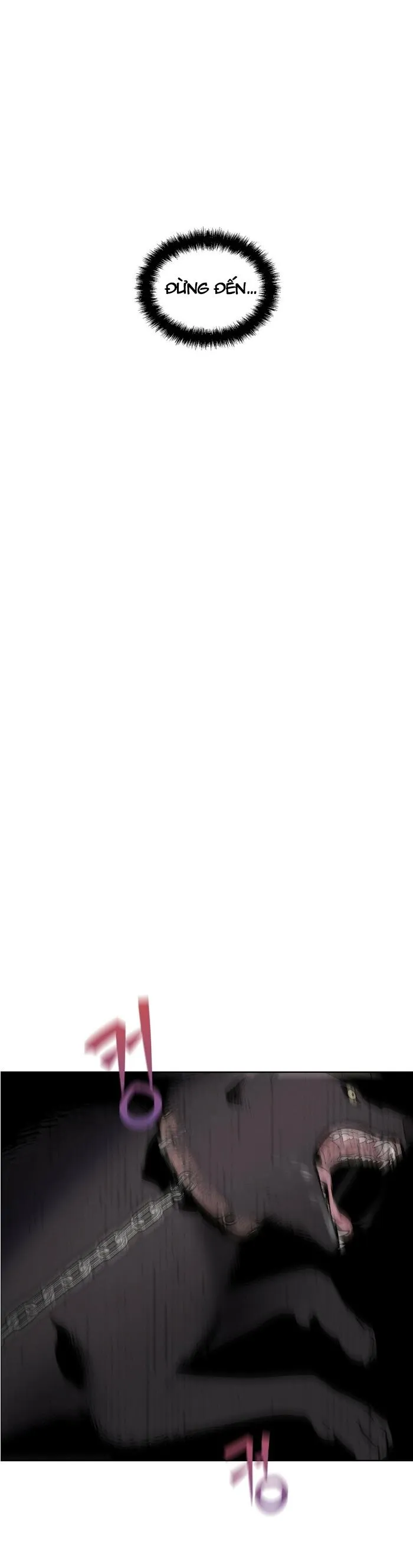 Hội Chứng Stockholm Chapter 7 Trang 62