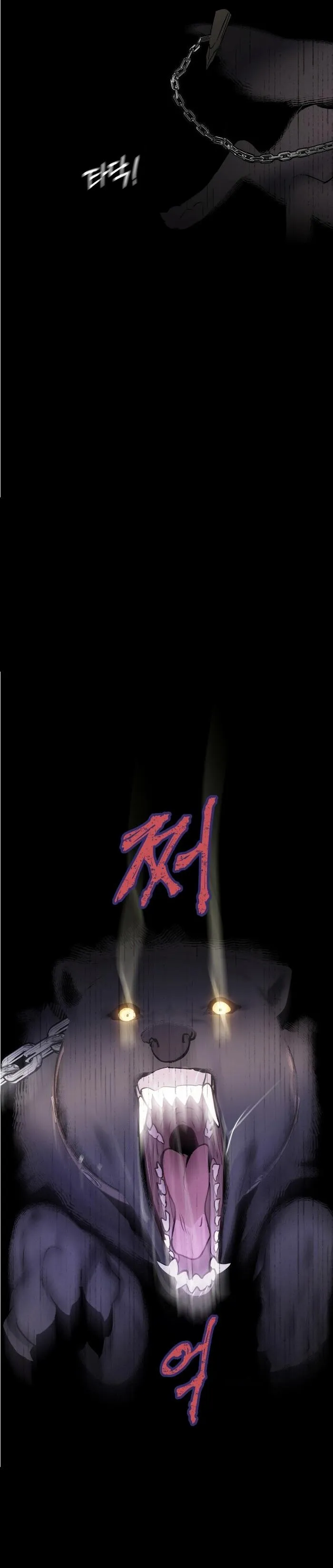 Hội Chứng Stockholm Chapter 7 Trang 64