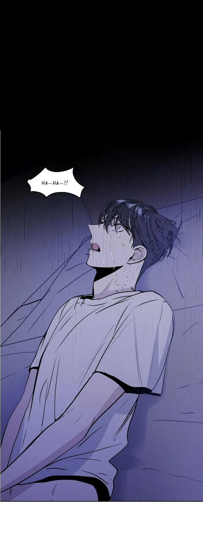 Hội Chứng Stockholm Chapter 7 Trang 65