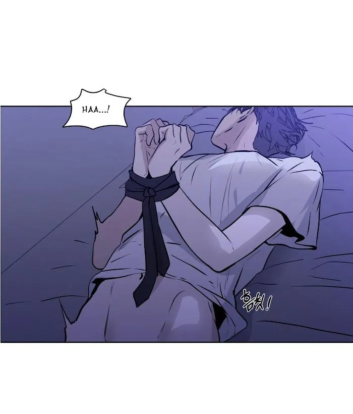 Hội Chứng Stockholm Chapter 7 Trang 67