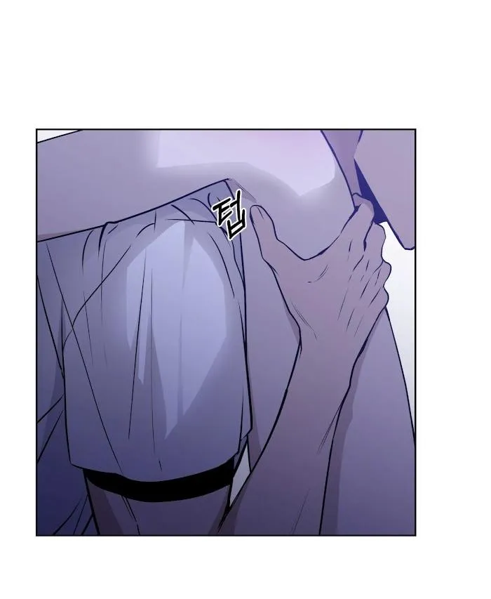 Hội Chứng Stockholm Chapter 8 Trang 4