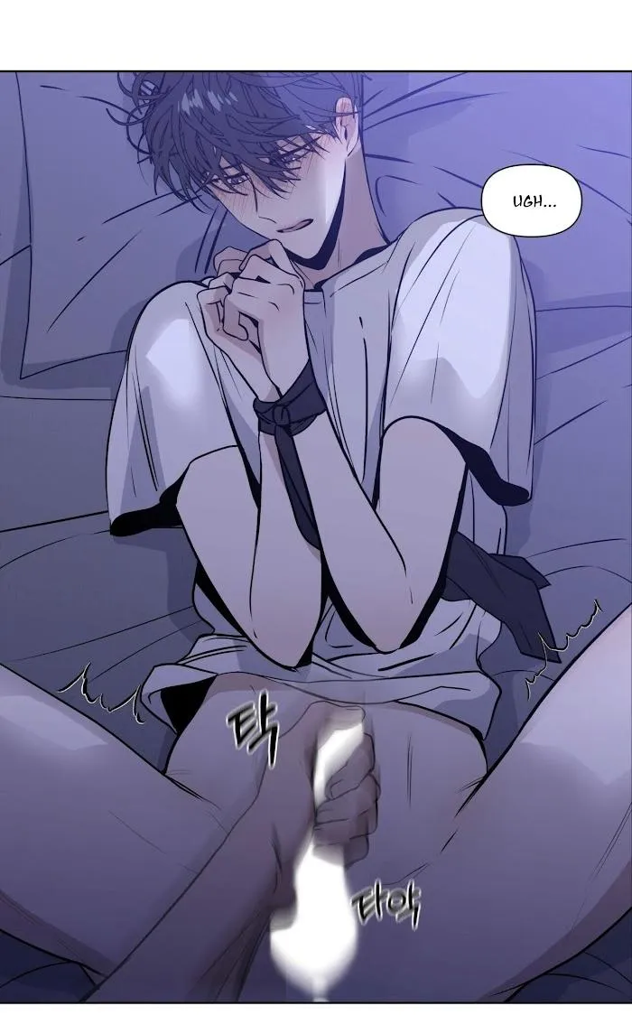 Hội Chứng Stockholm Chapter 8 Trang 10