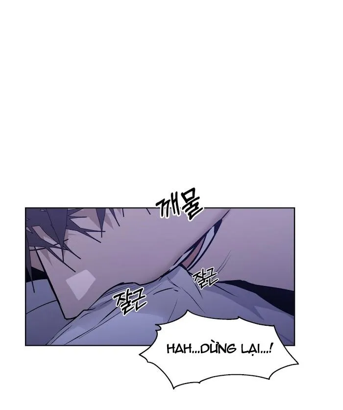 Hội Chứng Stockholm Chapter 8 Trang 12