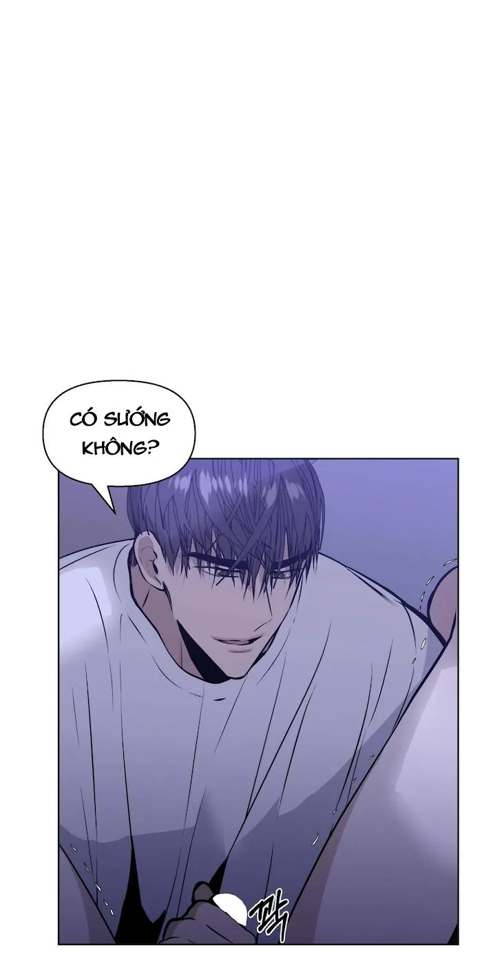 Hội Chứng Stockholm Chapter 8 Trang 13