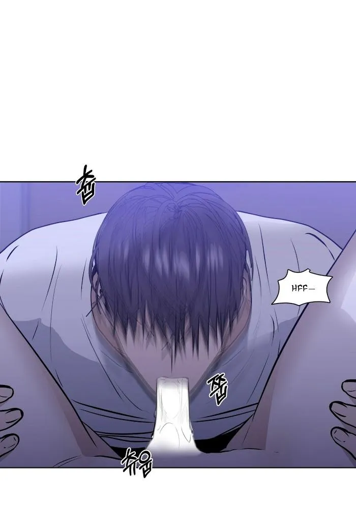 Hội Chứng Stockholm Chapter 8 Trang 29