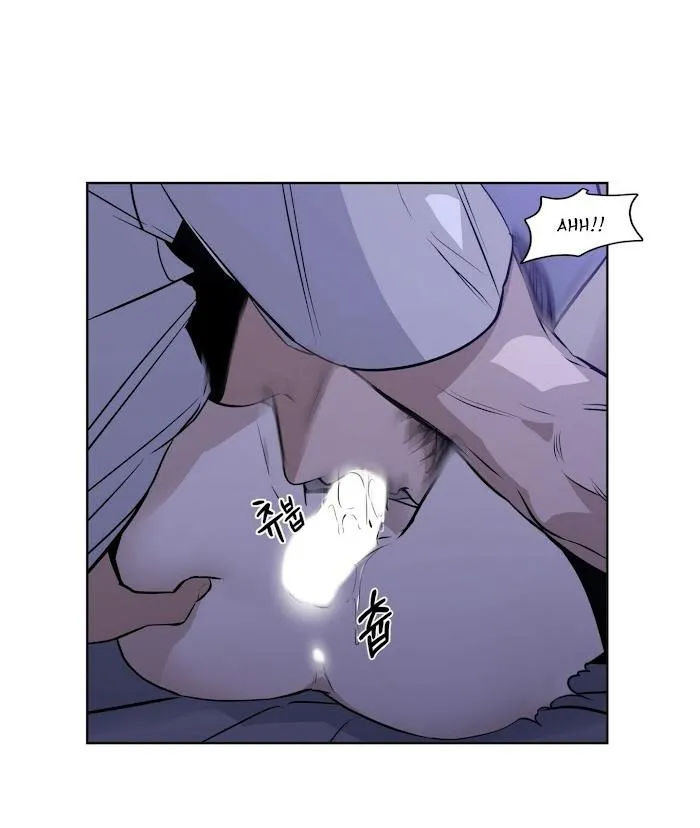 Hội Chứng Stockholm Chapter 8 Trang 30