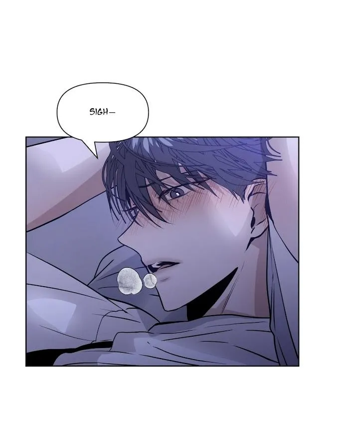 Hội Chứng Stockholm Chapter 8 Trang 35