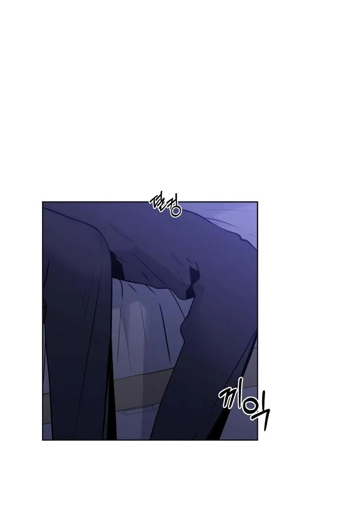 Hội Chứng Stockholm Chapter 8 Trang 45