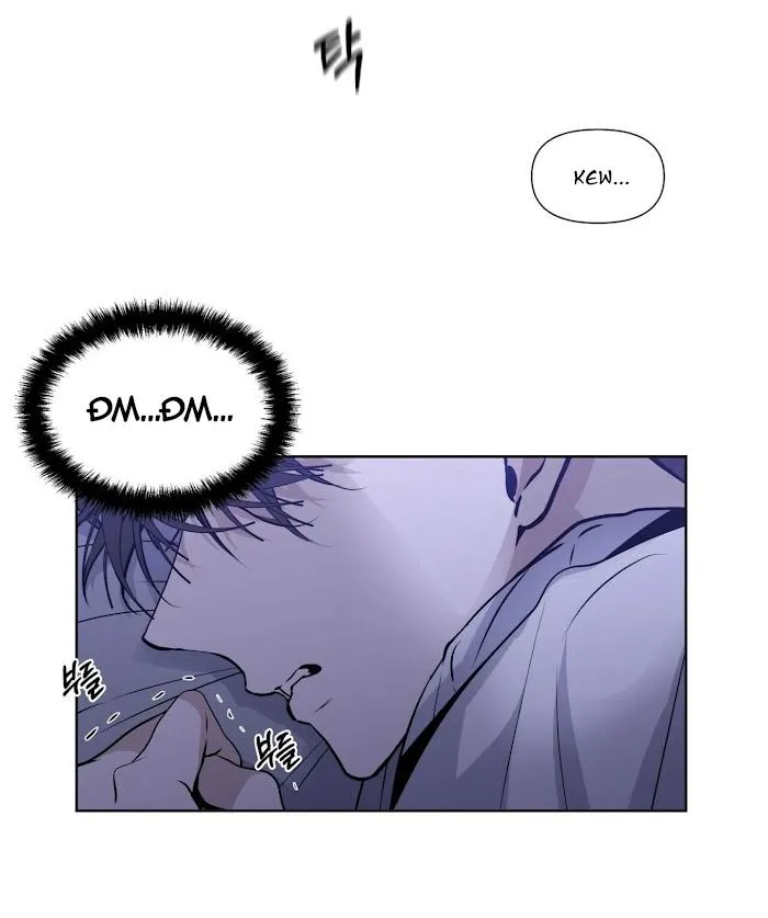 Hội Chứng Stockholm Chapter 8 Trang 48