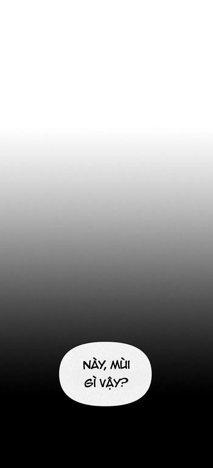 Hội Chứng Stockholm Chapter 8 Trang 49