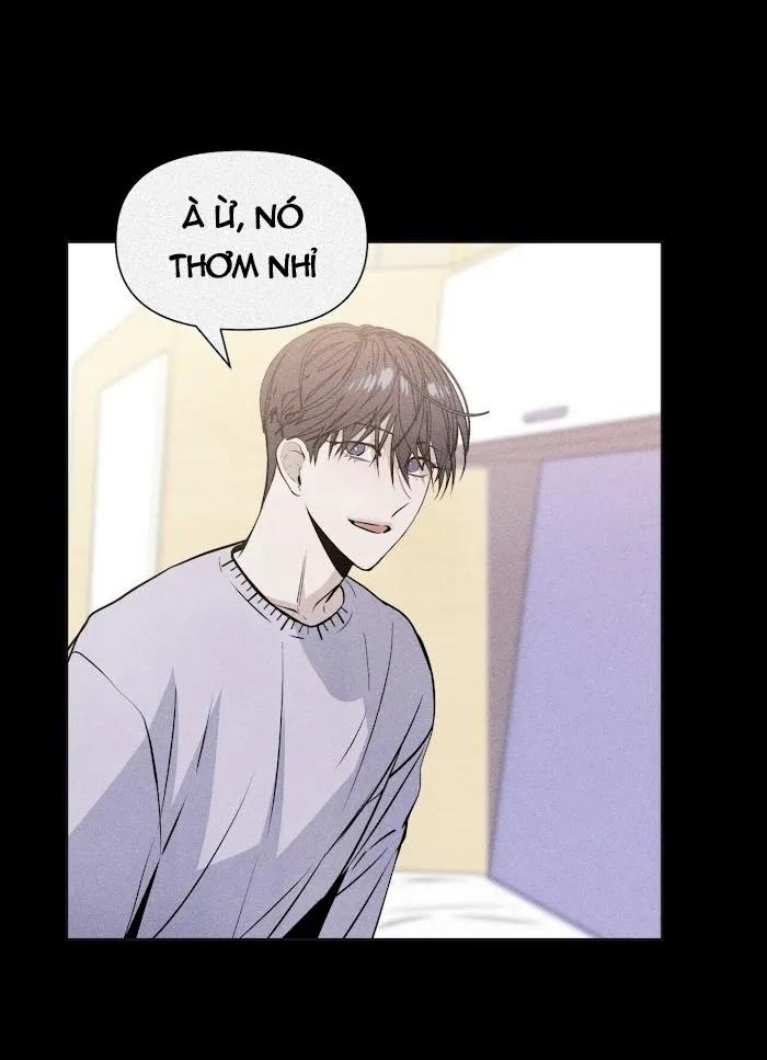 Hội Chứng Stockholm Chapter 8 Trang 56