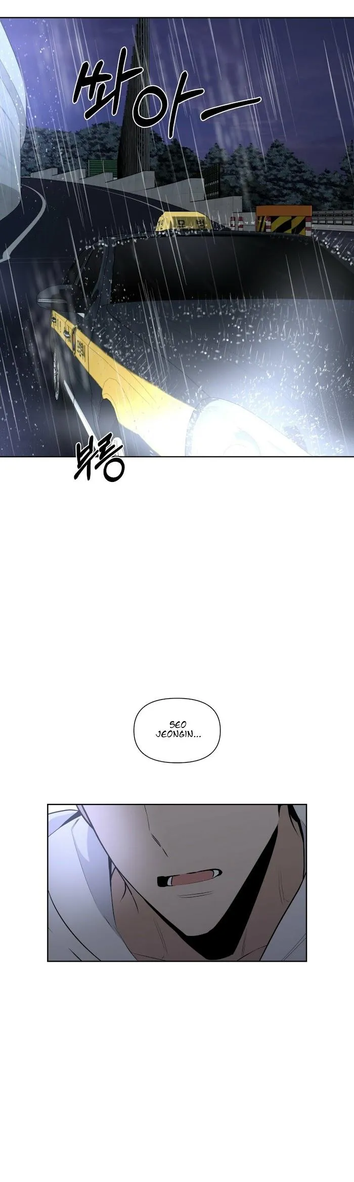 Hội Chứng Stockholm Chapter 10 Trang 12