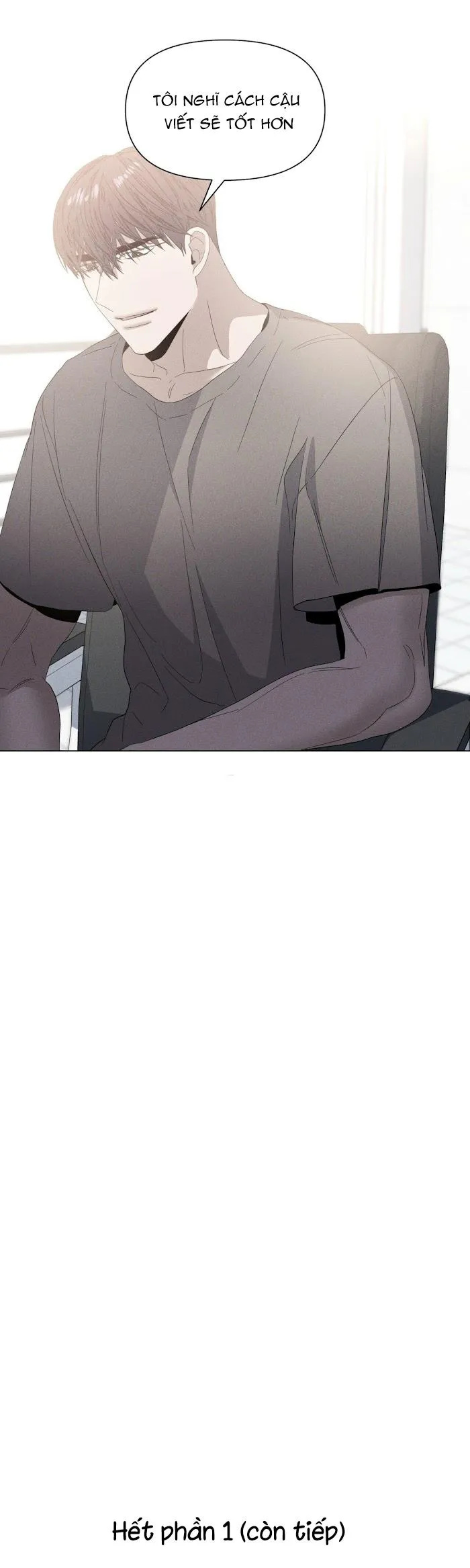 Hội Chứng Stockholm Chapter 24 Trang 35