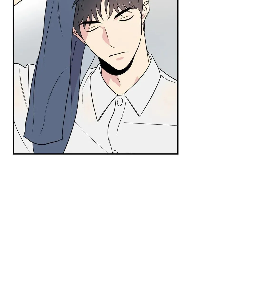 Quan Hệ Bất Hòa Chapter 3 Trang 7