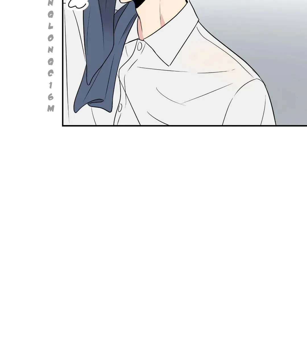 Quan Hệ Bất Hòa Chapter 3 Trang 14