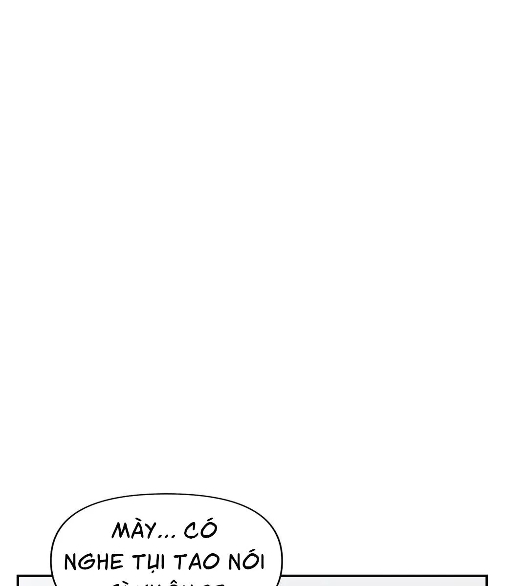 Quan Hệ Bất Hòa Chapter 3 Trang 18