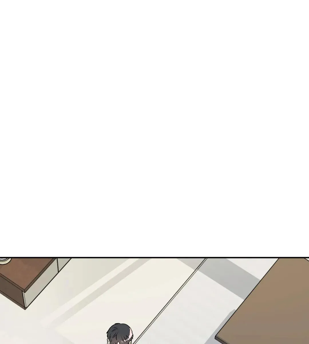 Quan Hệ Bất Hòa Chapter 3 Trang 32