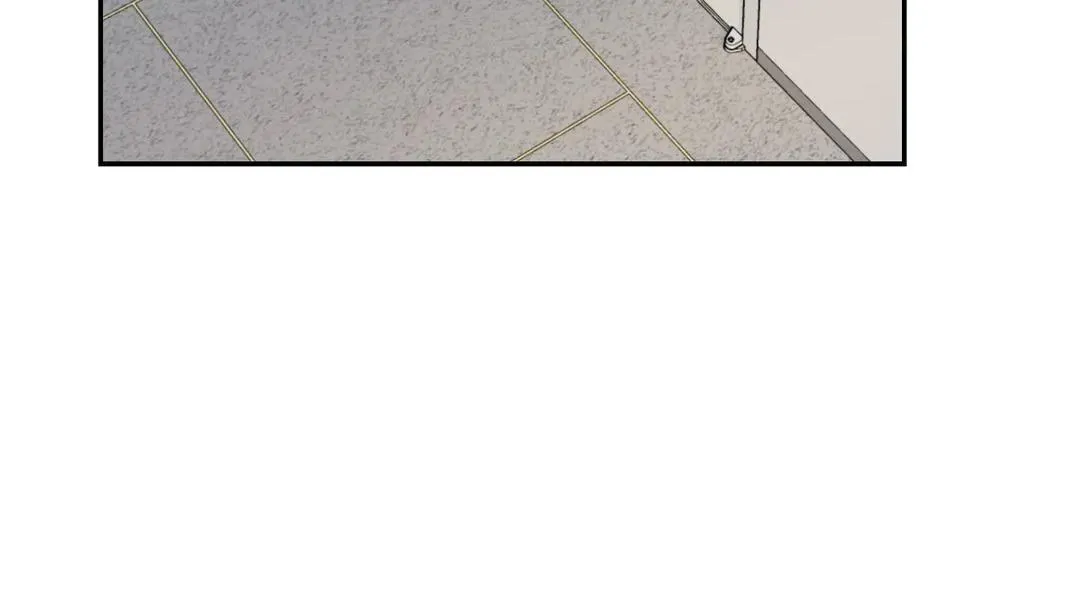 Quan Hệ Bất Hòa Chapter 3 Trang 56