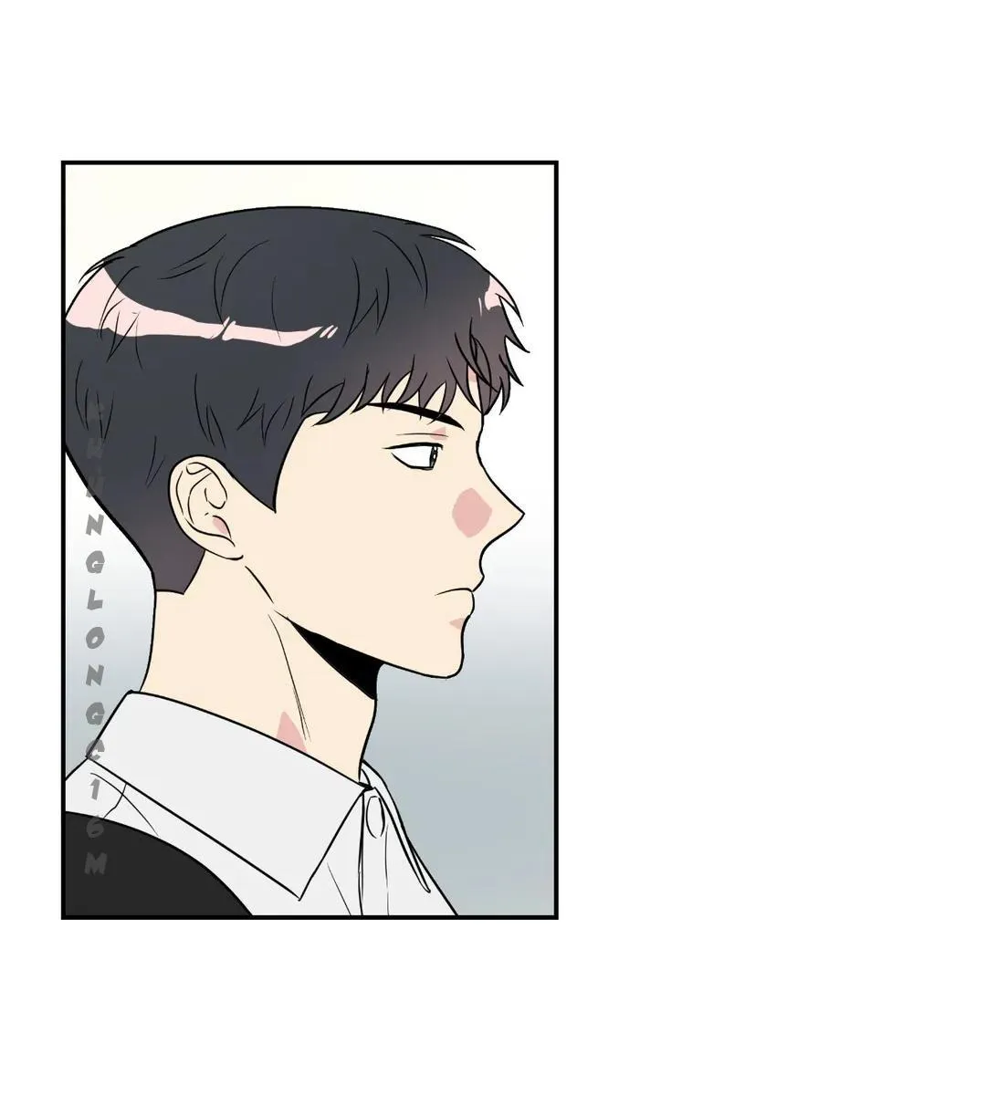 Quan Hệ Bất Hòa Chapter 3 Trang 63