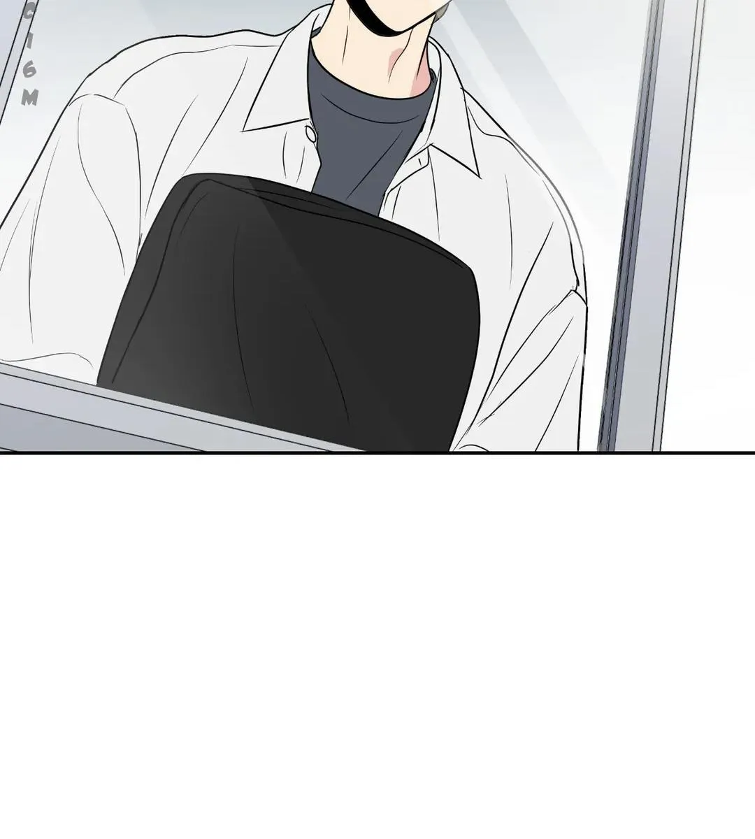 Quan Hệ Bất Hòa Chapter 3 Trang 72