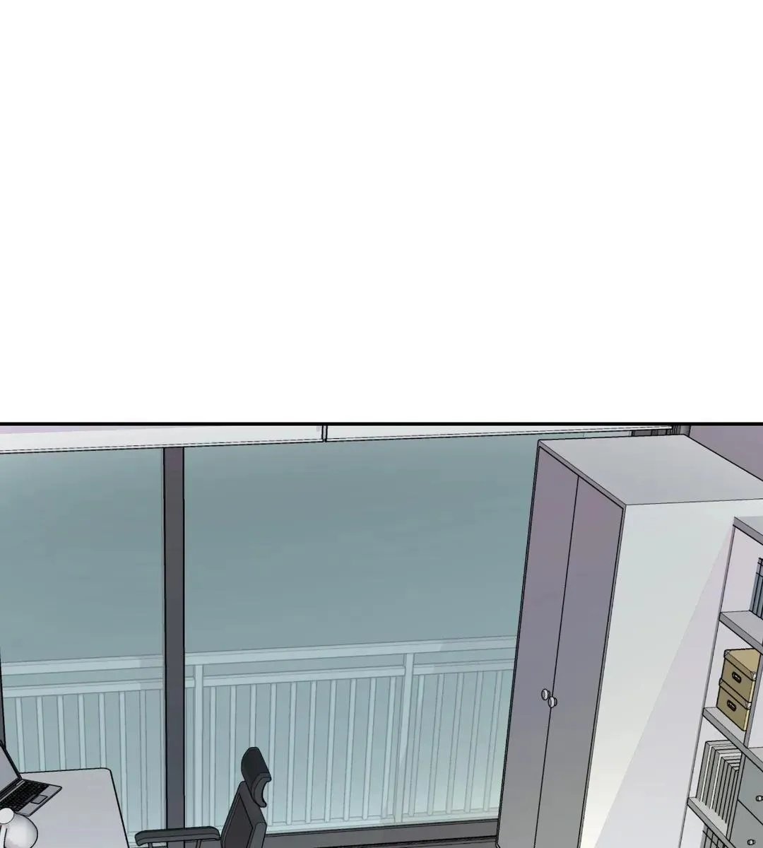 Quan Hệ Bất Hòa Chapter 3 Trang 74