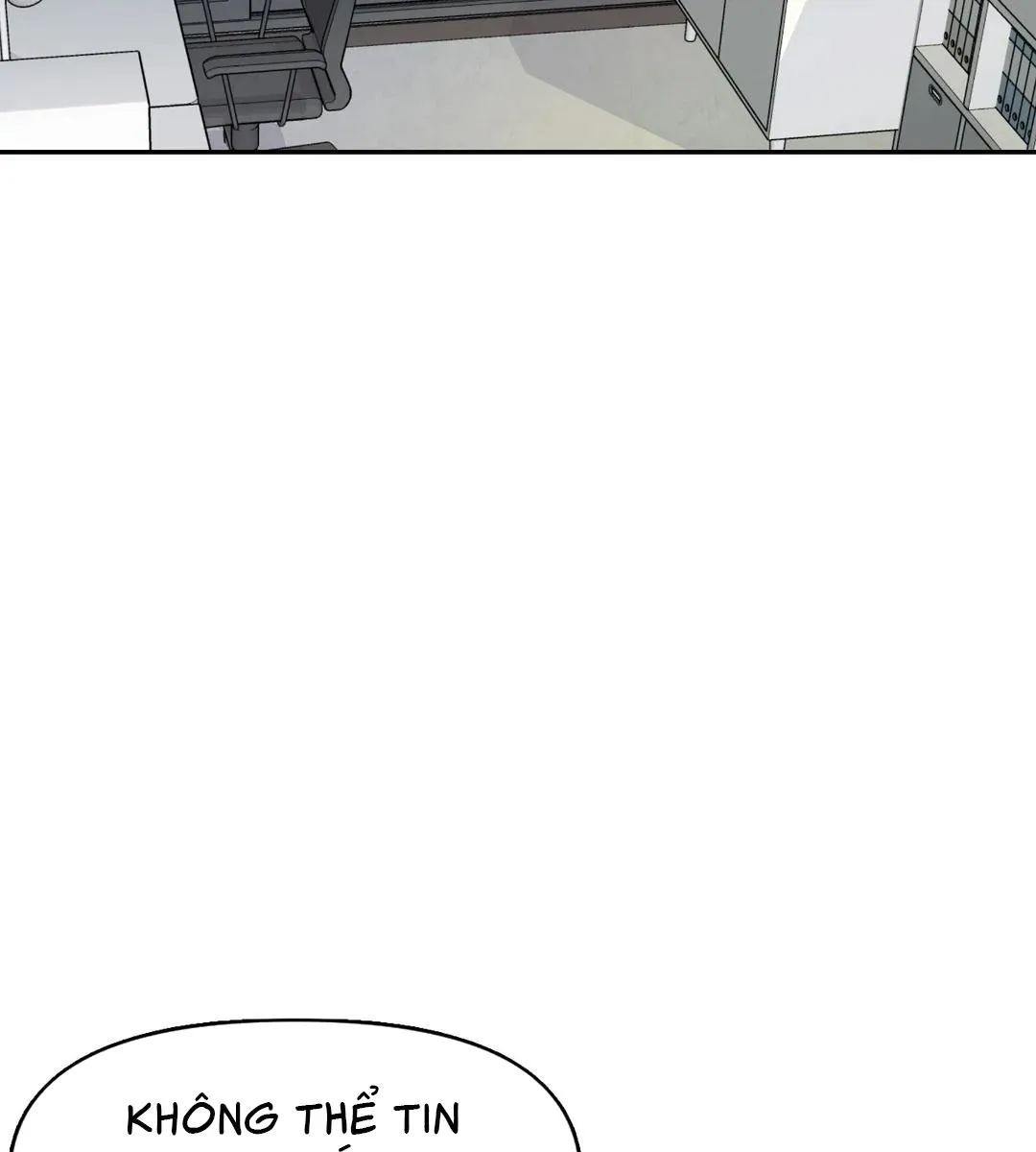 Quan Hệ Bất Hòa Chapter 3 Trang 75