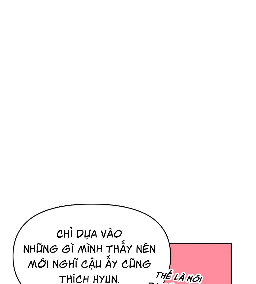 Quan Hệ Bất Hòa Chapter 3 Trang 78