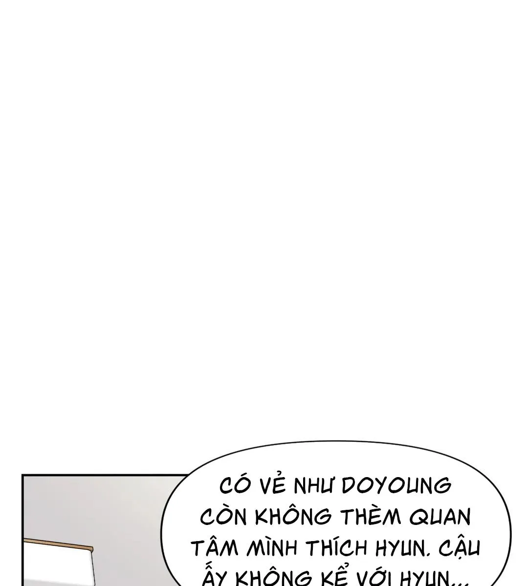 Quan Hệ Bất Hòa Chapter 3 Trang 80