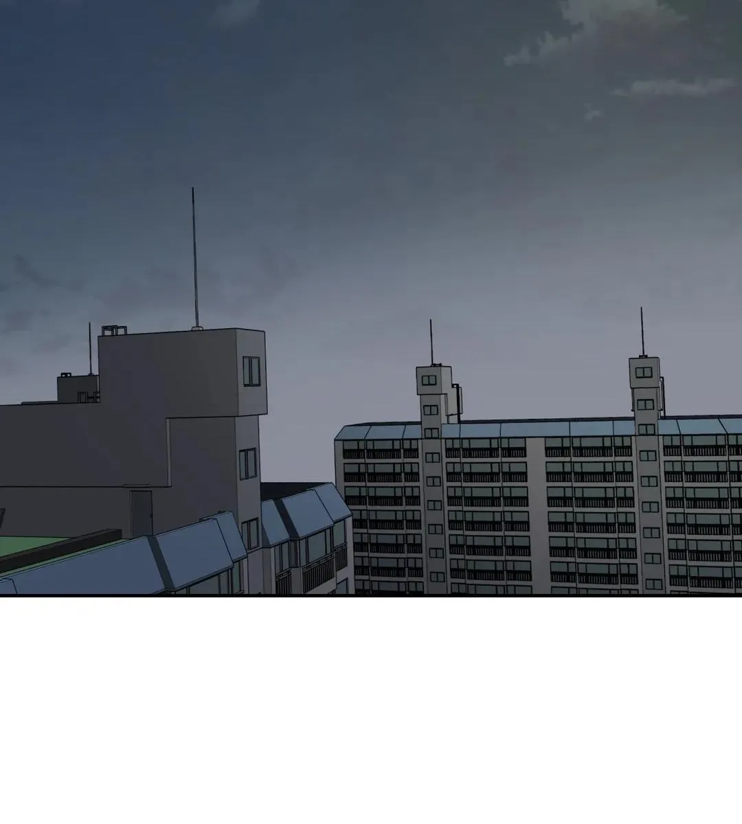 Quan Hệ Bất Hòa Chapter 3 Trang 88