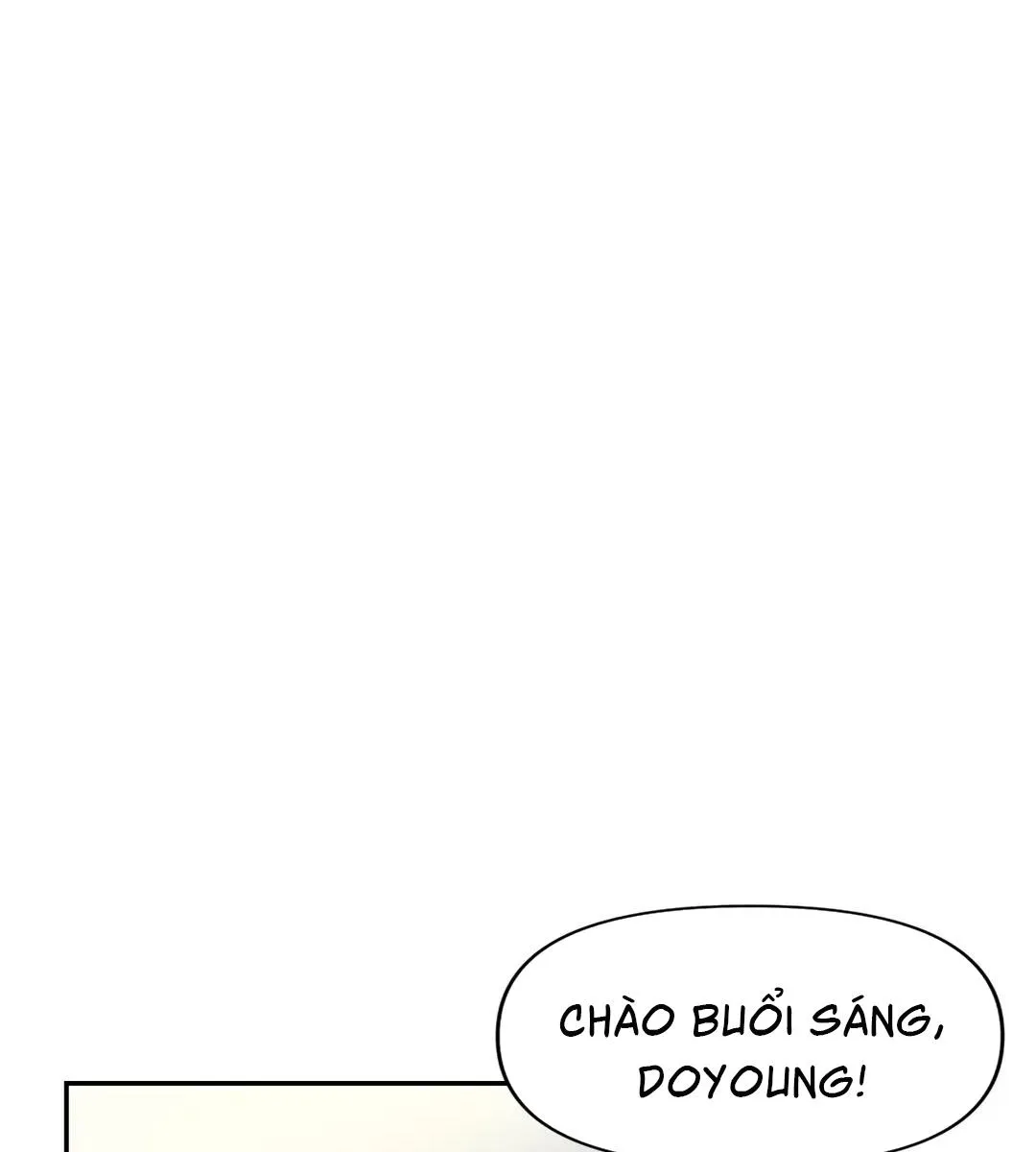 Quan Hệ Bất Hòa Chapter 3 Trang 96