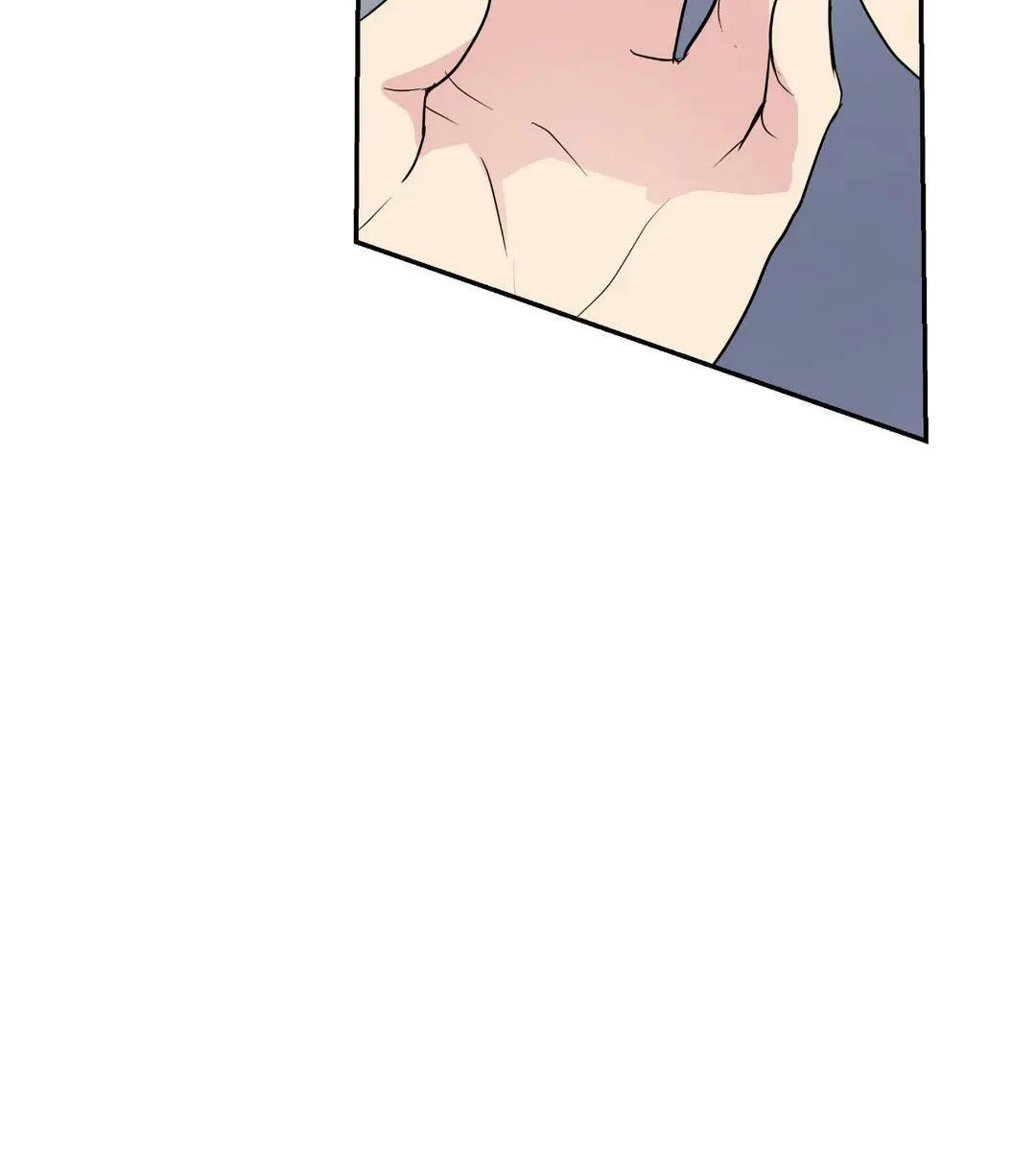 Quan Hệ Bất Hòa Chapter 3 Trang 99