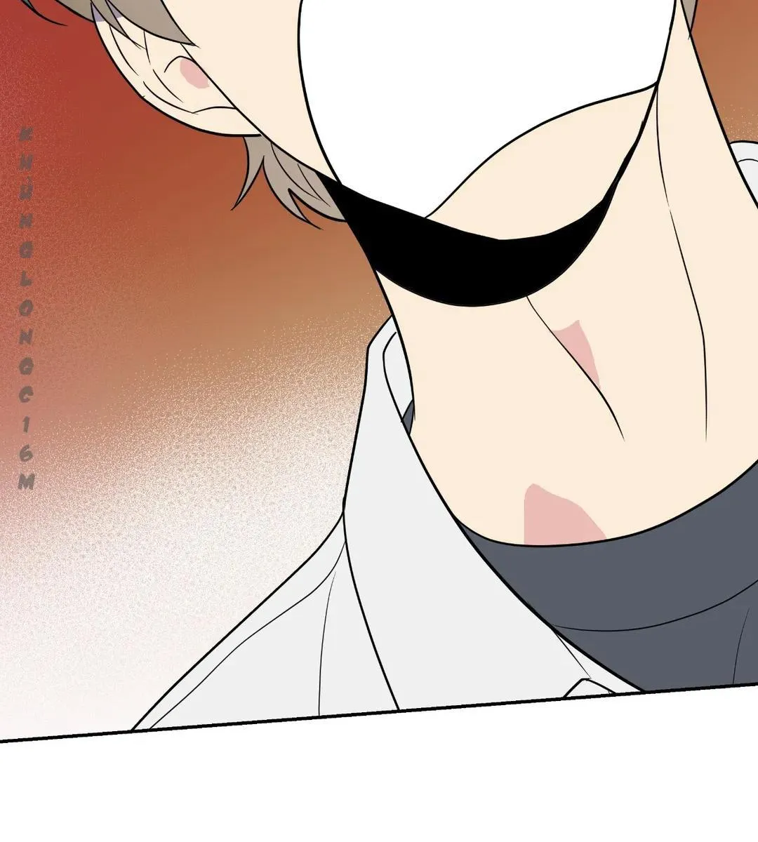 Quan Hệ Bất Hòa Chapter 3 Trang 106