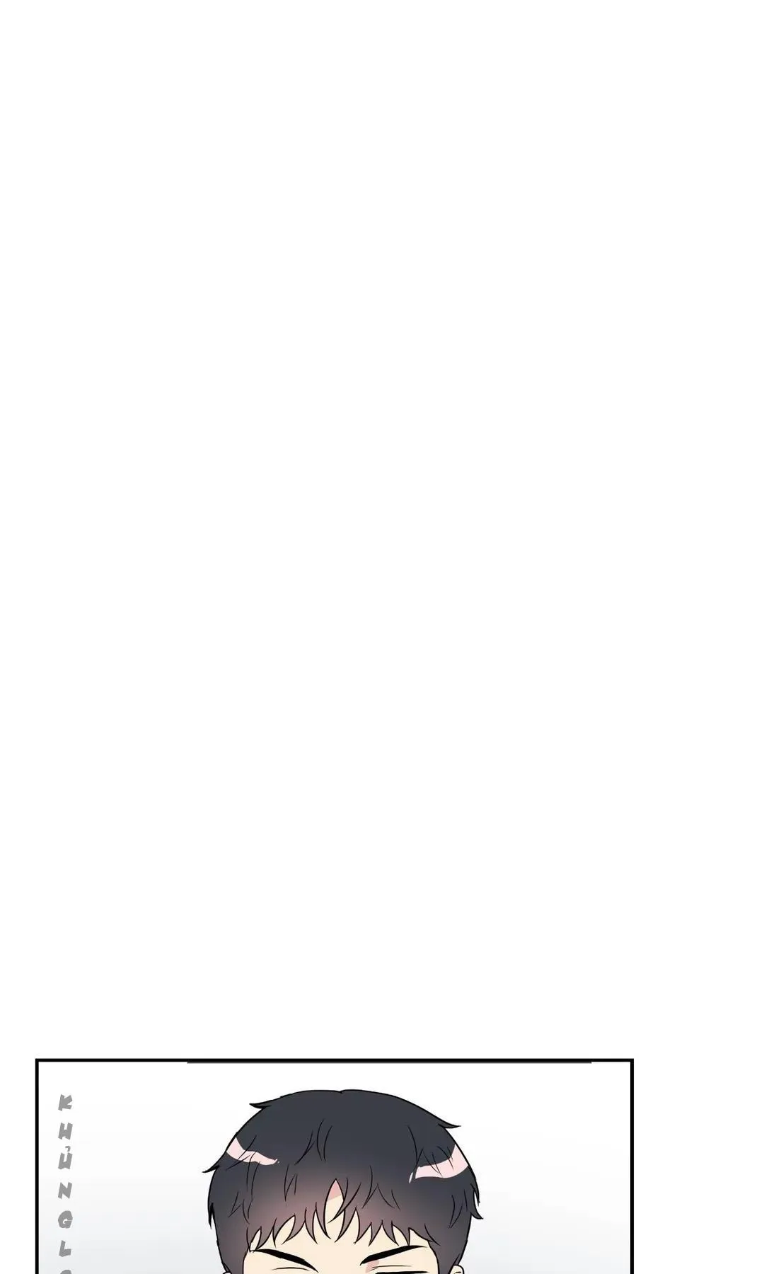 Quan Hệ Bất Hòa Chapter 4 Trang 12