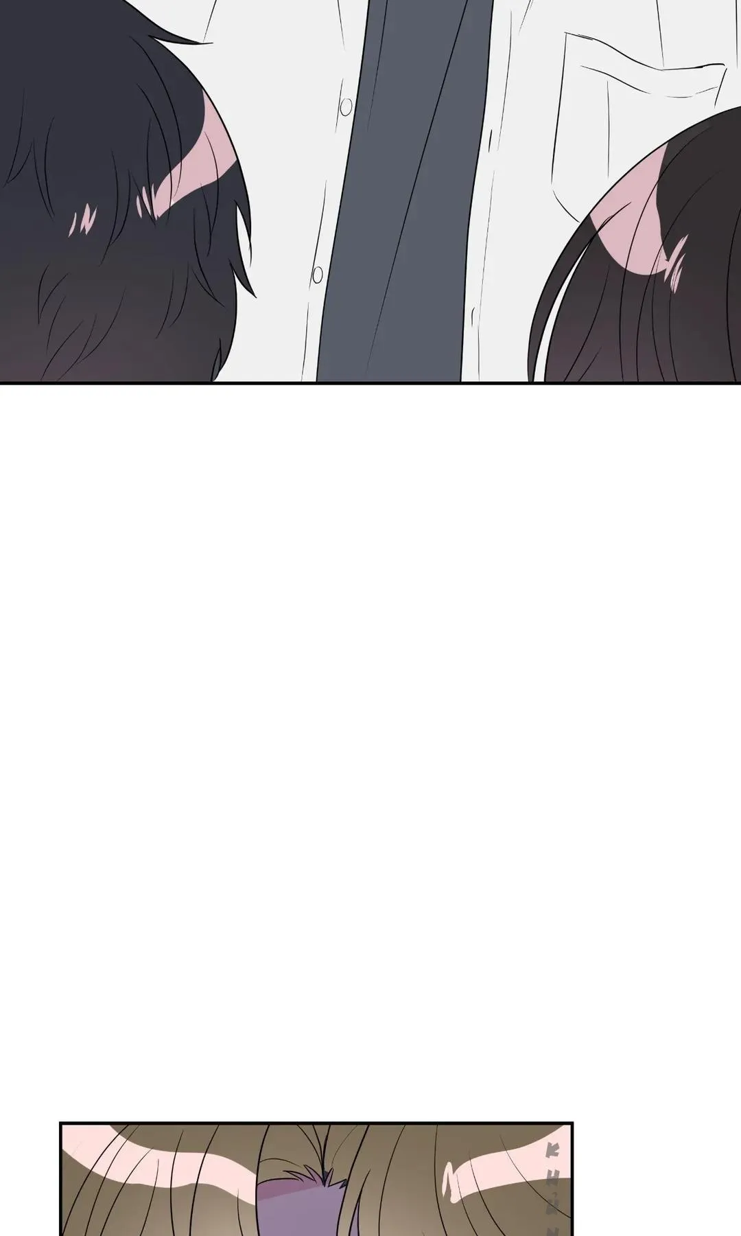 Quan Hệ Bất Hòa Chapter 4 Trang 29