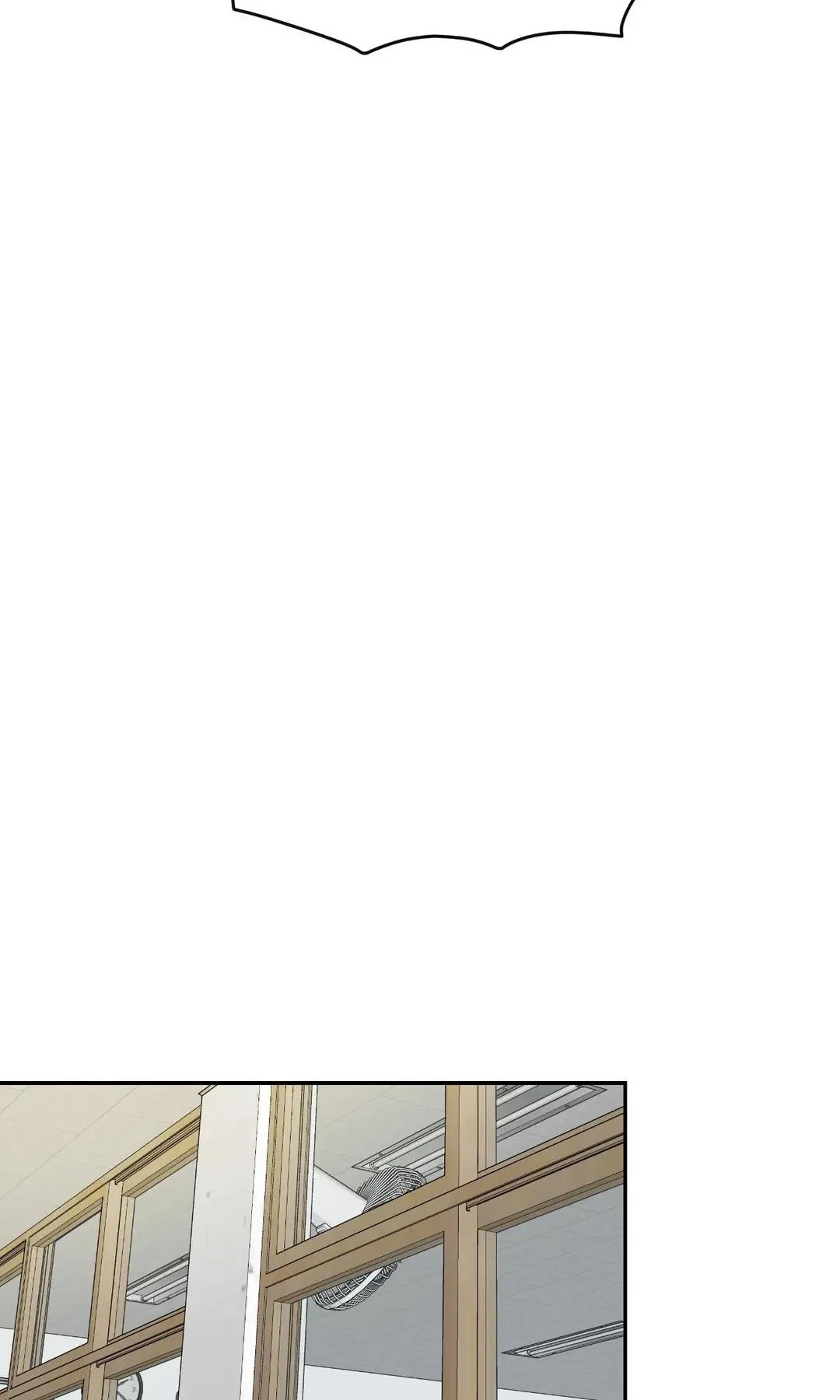 Quan Hệ Bất Hòa Chapter 4 Trang 36