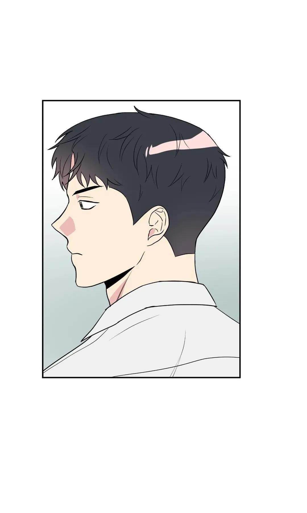 Quan Hệ Bất Hòa Chapter 4 Trang 45