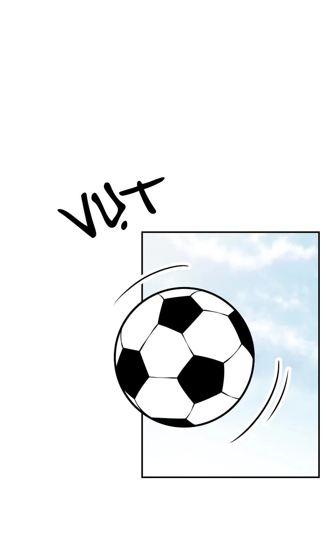 Quan Hệ Bất Hòa Chapter 4 Trang 52