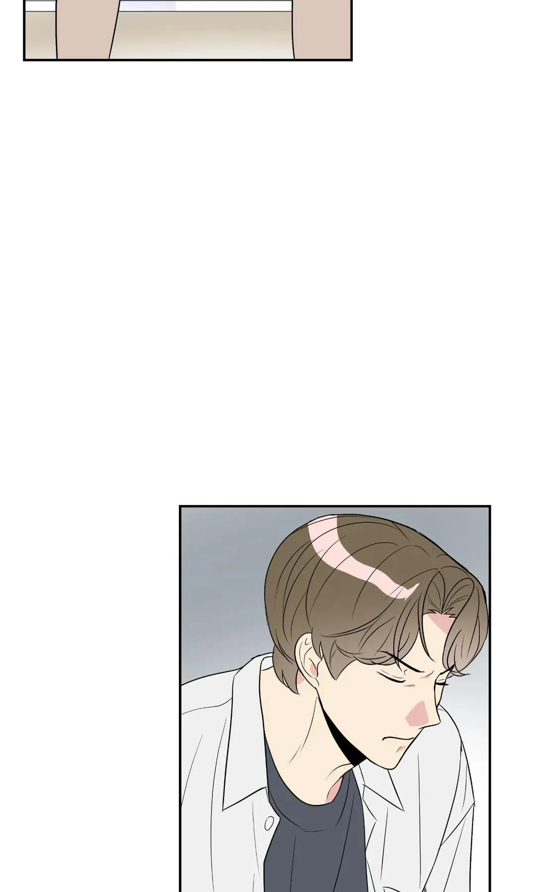 Quan Hệ Bất Hòa Chapter 4 Trang 54