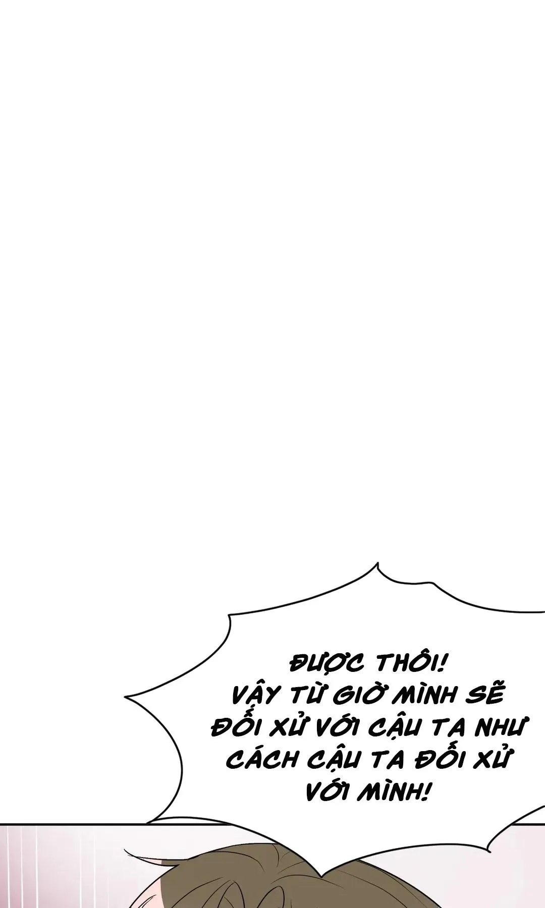 Quan Hệ Bất Hòa Chapter 4 Trang 59