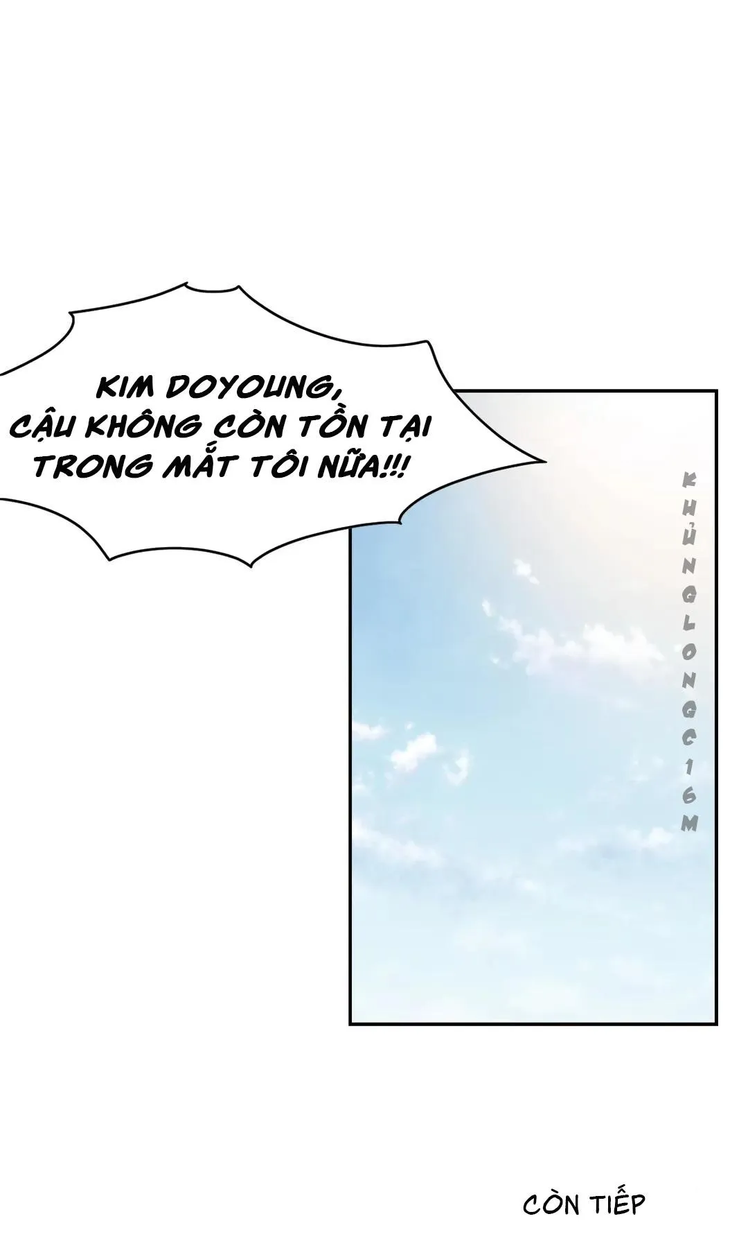 Quan Hệ Bất Hòa Chapter 4 Trang 61