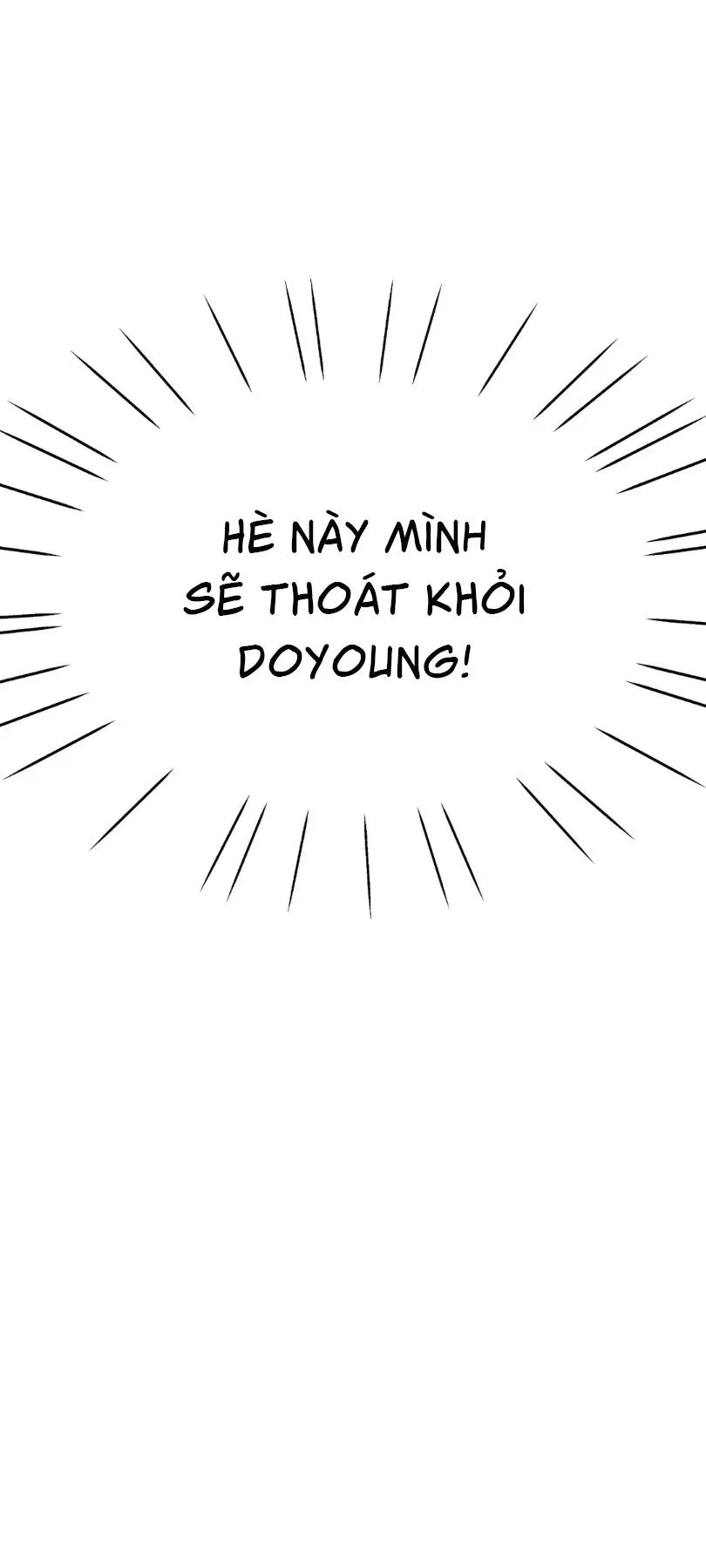 Quan Hệ Bất Hòa Chapter 5 Trang 19