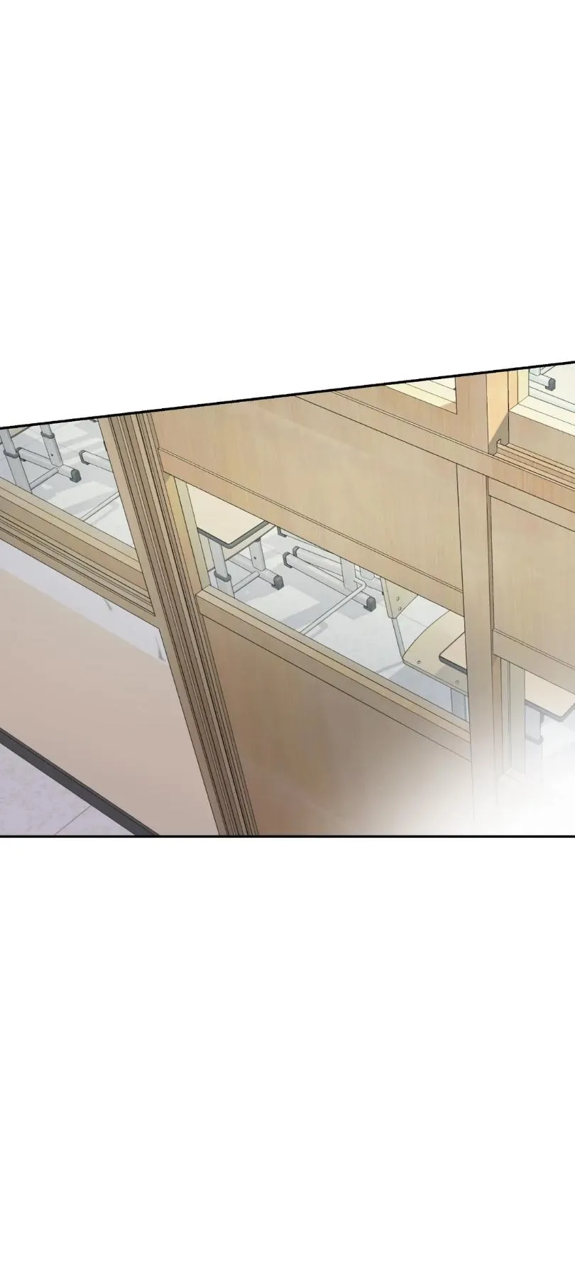 Quan Hệ Bất Hòa Chapter 5 Trang 20