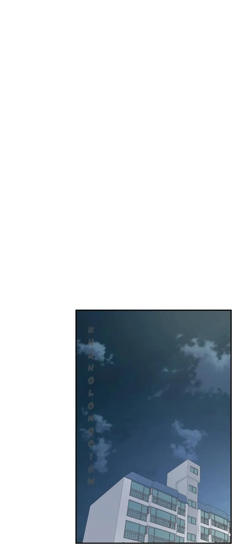 Quan Hệ Bất Hòa Chapter 6 Trang 44