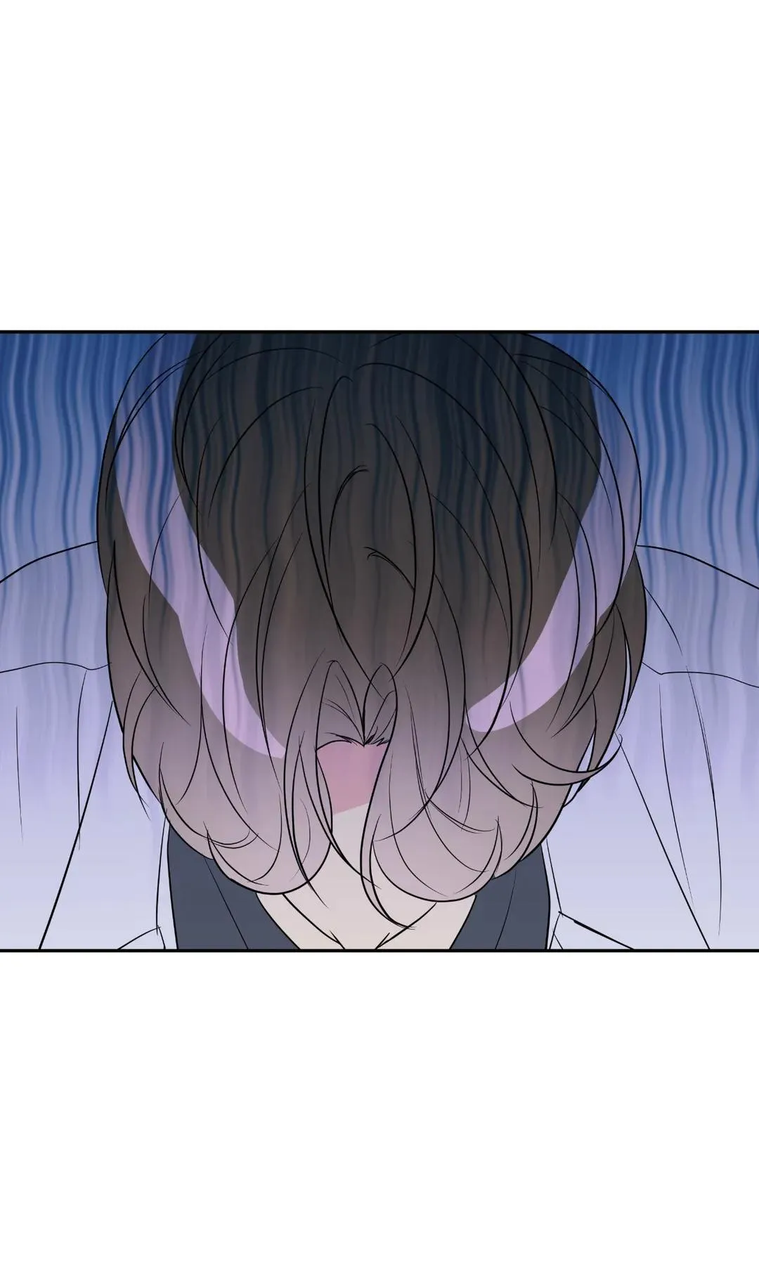 Quan Hệ Bất Hòa Chapter 7 Trang 42