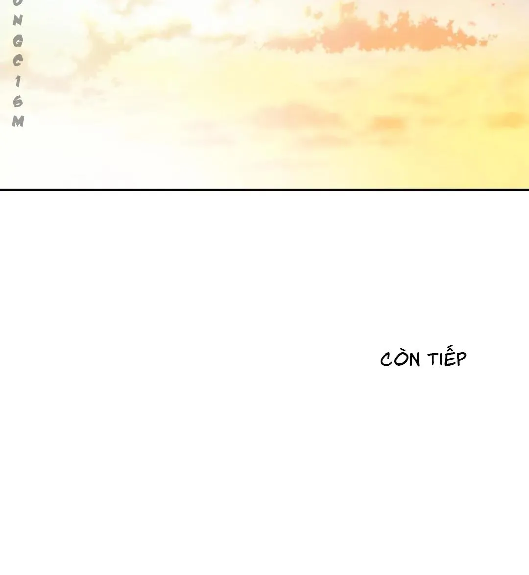 Quan Hệ Bất Hòa Chapter 7 Trang 57