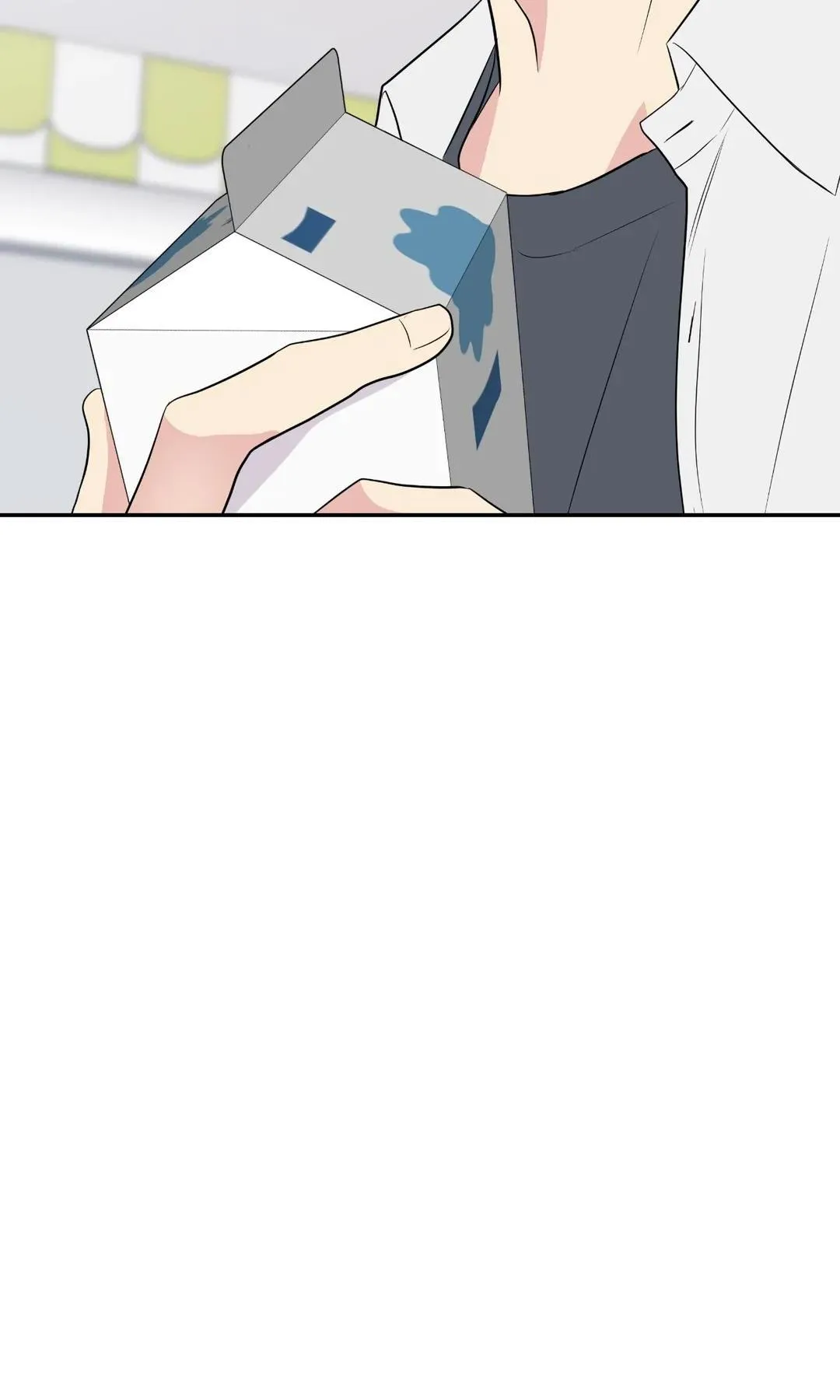 Quan Hệ Bất Hòa Chapter 8 Trang 53