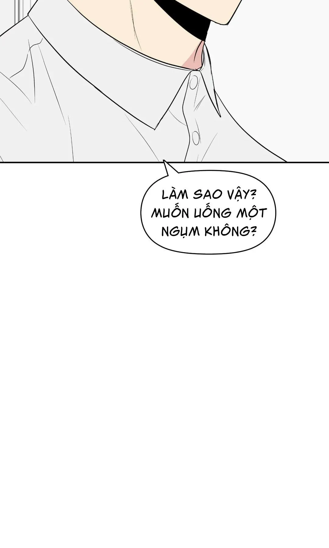 Quan Hệ Bất Hòa Chapter 8 Trang 62